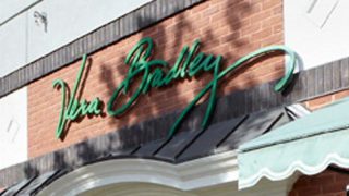 Vera Bradley Store