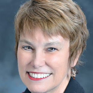 UIndy’s CELL Names New Executive Director