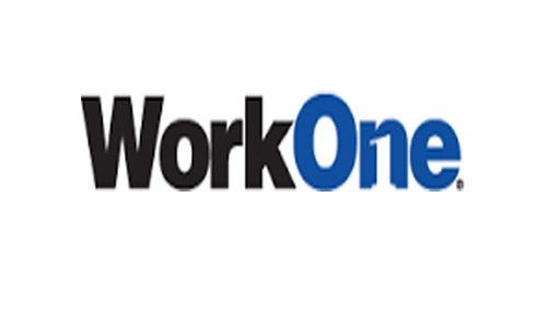 WorkOne to Hold South Bend Hiring Event