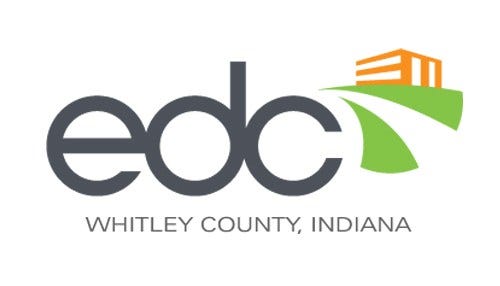 Kissinger Electric Expanding in Whitley County