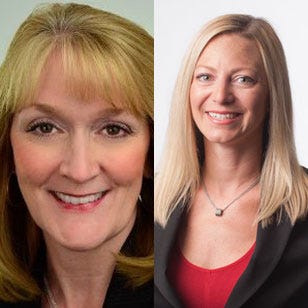 American Health & Wellness Group Announces New Hires