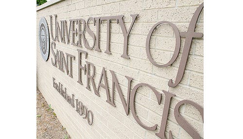 USF Elects Trustees