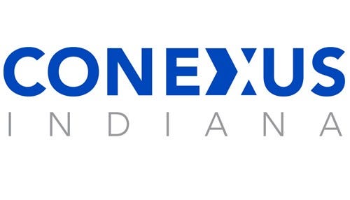 Conexus Expanding Intern Program