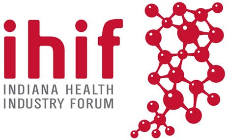 IHIF Announces Trade Mission to China