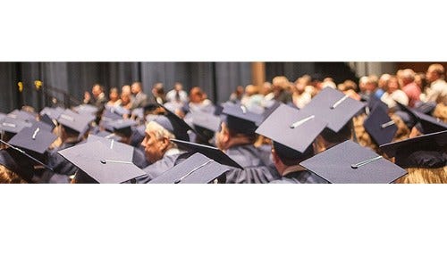WGU Indiana to Honor Largest Graduating Class