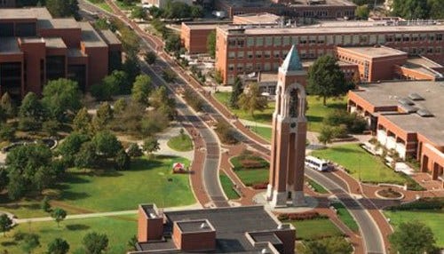 Hoosier Cities Listed Among Best College Towns