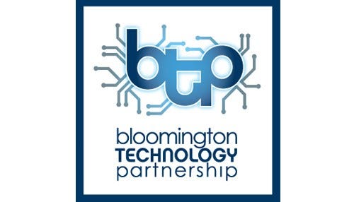 Bloomington to Hold Technology-Focused Career Fair