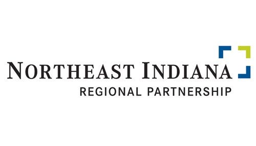 NE Indiana Regional Partnership Elects Governing Board