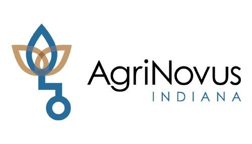 AgriNovus Releases New Study on Entrepreneurial Agbioscience