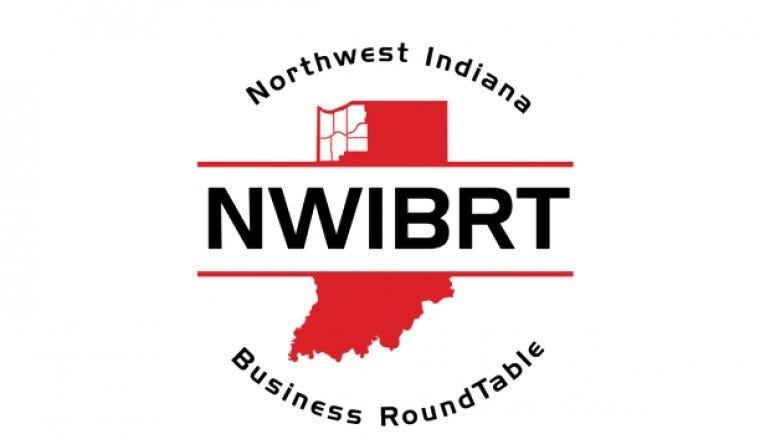 Business Outlook to Spotlight Northwest Indiana