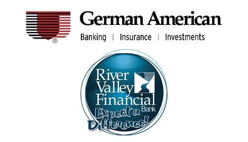 River Valley Bancorp Hits Record Earnings