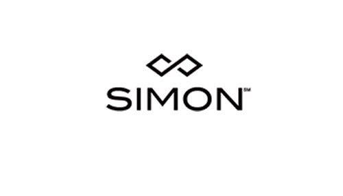 Simon Caps Off ‘Excellent’ Quarter