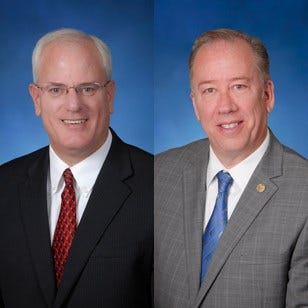 Salin Bank Adds to Wealth Management Team
