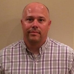 Seal Products Names Operations Manager