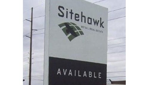 Sitehawk Retail Real Estate Acquired
