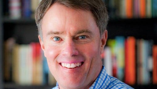 Hogsett to Announce ‘Major Youth Initiative’