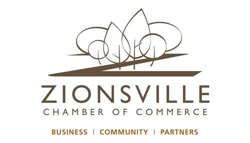 Zionsville Chamber Announces Board Members