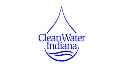 State Awards Water Quality Improvement Projects