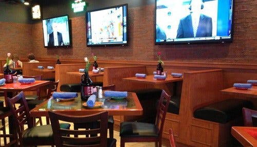 Scotty’s Brewhouse Has New Owner With International Plans