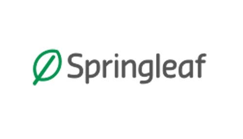 Springleaf Reports Earnings, Waits on Merger Clearance