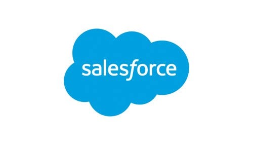 Salesforce Rules Out Twitter Bid