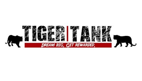 Northeast ISBDC Client Wins ‘Tiger Tank’