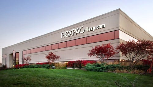 FlexPAC Grows Midwest Footprint