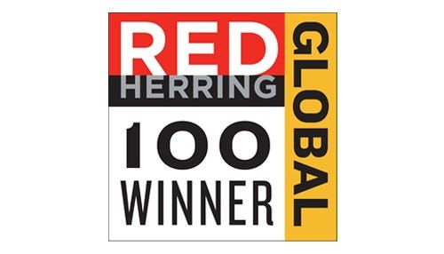 Hoosier Companies Score Red Herring Recognition