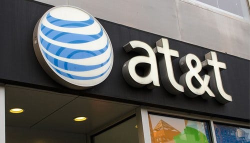 AT&T to Launch GigaPower in Indianapolis