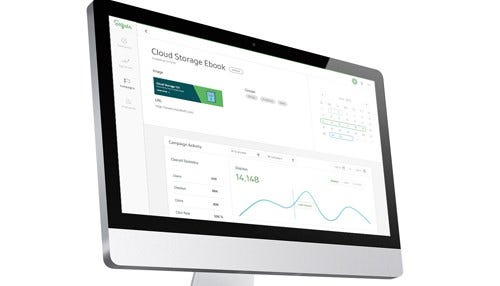 Sigstr Details Growth, New Platform