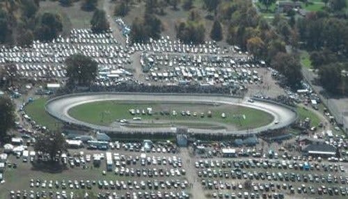 South Bend Motor Speedway Under New Ownership