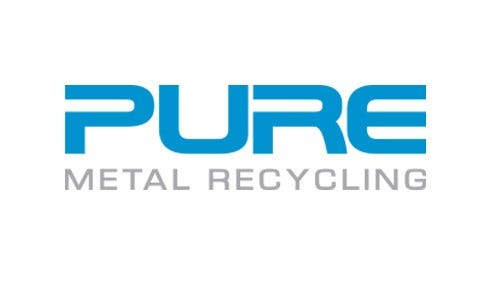 Indiana Workers Affected by Recycler Shutting Down