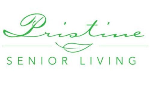 Pristine Senior Management Moving to New Muncie Location