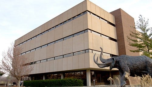 IPFW Library Closes For Renovations