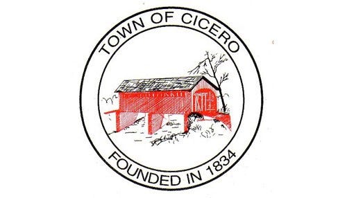 Cicero Hires New Community Development Specialist