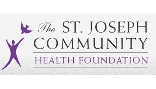 St. Joseph Health Foundation Gives $500K in Grants