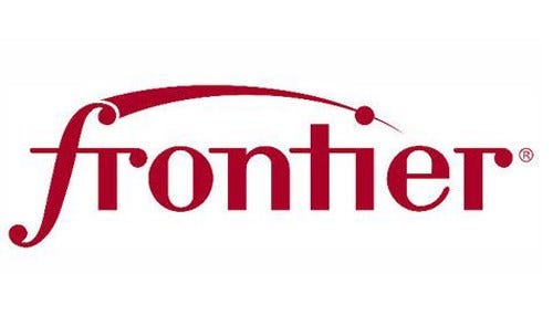 Frontier to Add 60 Jobs in Fort Wayne