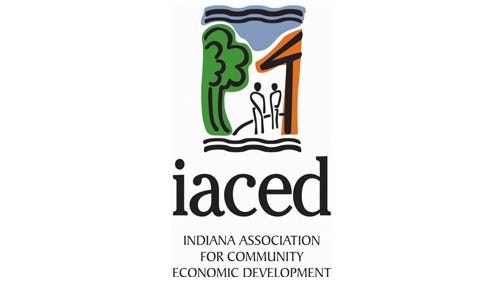 IACED Unveils 2016 Legislative Agenda