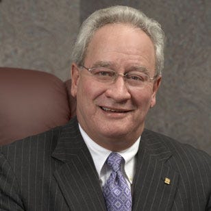Terre Haute Chamber Announces Board Chair