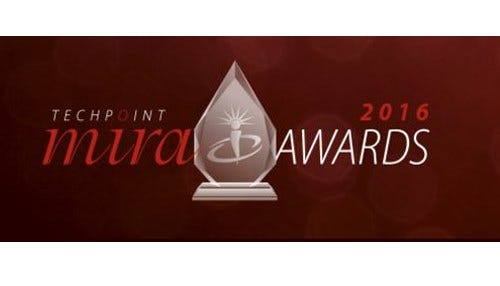 Mira Award Nominations Open