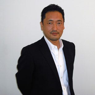 Appirio Names GM For Japan Office