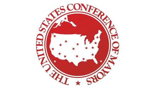 Indiana Mayors Attending Winter Conference