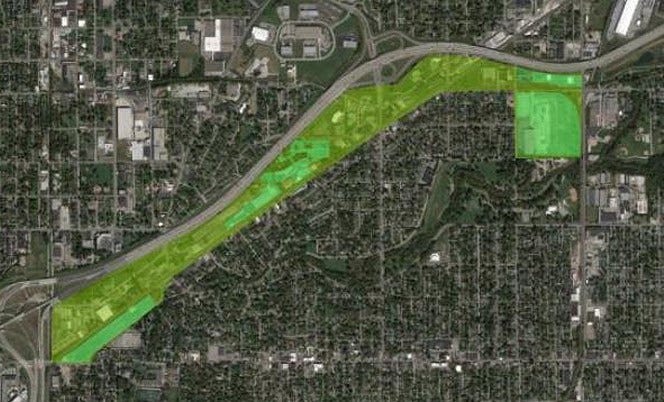 Indy Receives $400K EPA Grant
