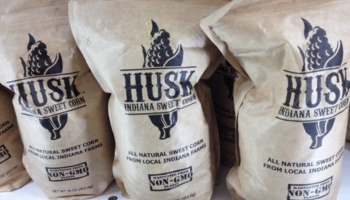 Husk Acquired, Stays in Hoosier Ag Community