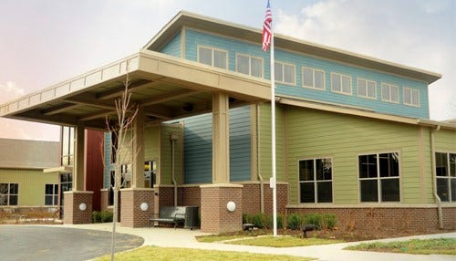 Mainstreet Opens Care Center in Mooresville