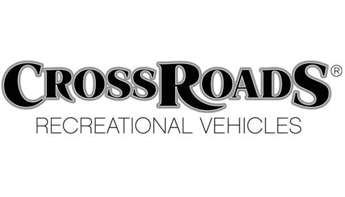 CrossRoads RV President Resigns