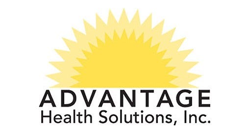 Advantage Health Details Cuts