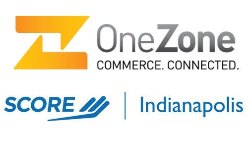 OneZone Partners With Small Business Mentors
