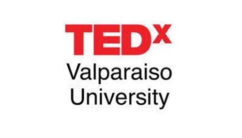 Speakers Set For TEDxValparaisoUniversity
