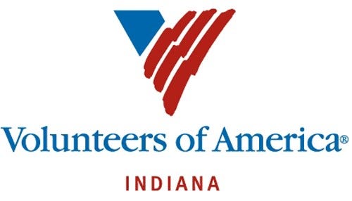 Volunteers of America of Indiana Selects CEO